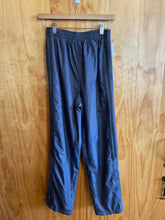 Load image into Gallery viewer, Size Small Starter Gray Women&#39;s Sweatpants
