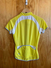 Load image into Gallery viewer, Giordana S Cycling Clothing
