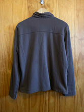 Load image into Gallery viewer, Size X-Large Columbia Brown Women&#39;s Sweater &amp; Sweatshirt
