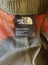 Load image into Gallery viewer, Size Large The North Face Men&#39;s Swim Trunks
