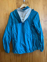 Load image into Gallery viewer, Women Size XL Women&#39;s Rain Jacket
