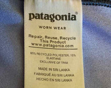 Load image into Gallery viewer, Size X-Large Patagonia Women&#39;s Leggings
