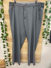 Load image into Gallery viewer, Size 38 Adidas Men&#39;s Pants
