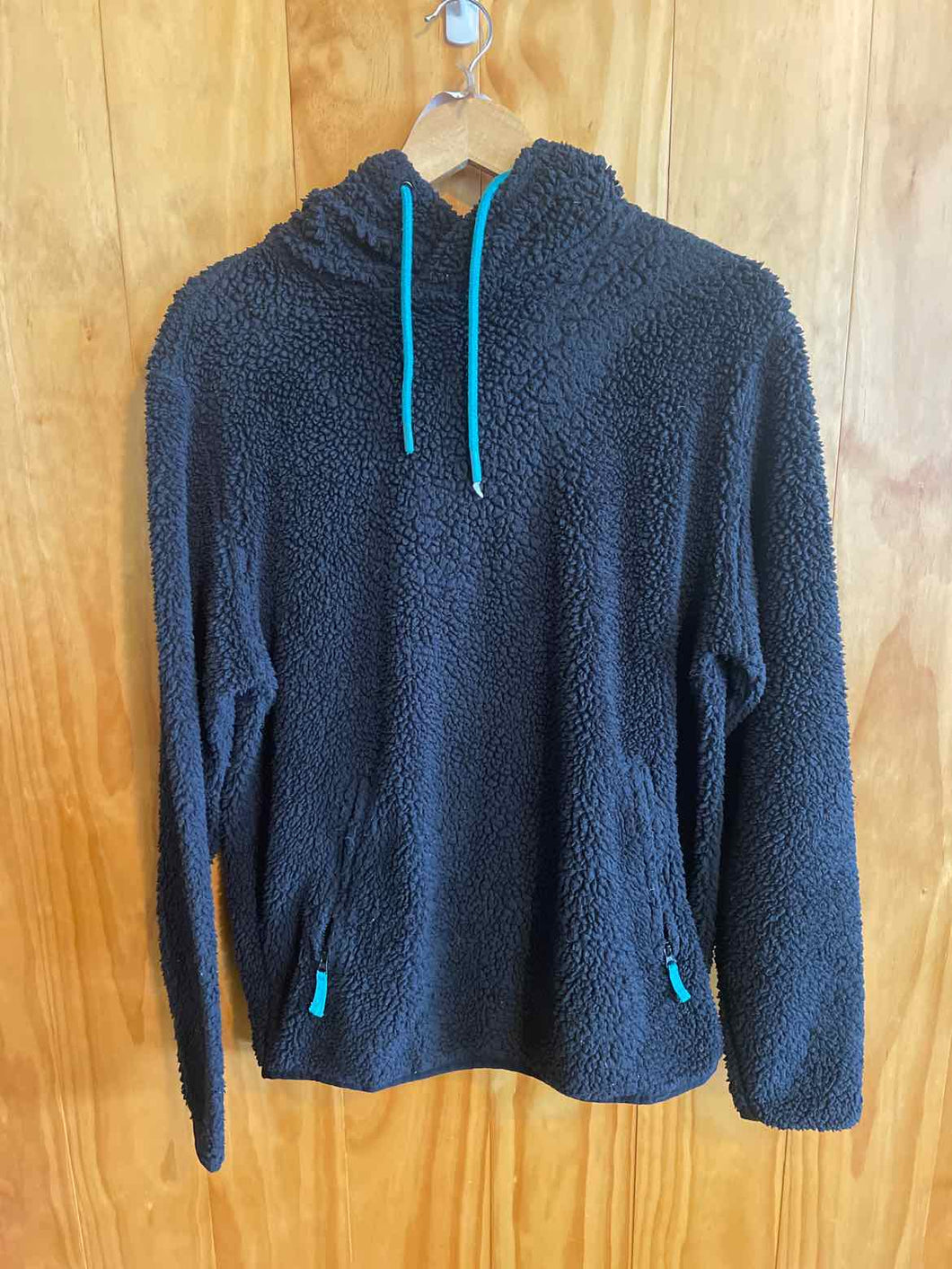 Mens Size Medium Chubbies Men's Hoodie