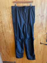 Load image into Gallery viewer, Size Large Tall REI Men&#39;s Rain Pants
