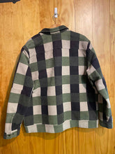 Load image into Gallery viewer, Size XXL Filson Men&#39;s Sweater &amp; Sweatshirt
