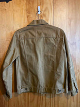 Load image into Gallery viewer, Size Large Filson Misc. Men&#39;s Jacket
