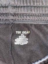 Load image into Gallery viewer, Size XL Tek Gear Men&#39;s Sweatpants
