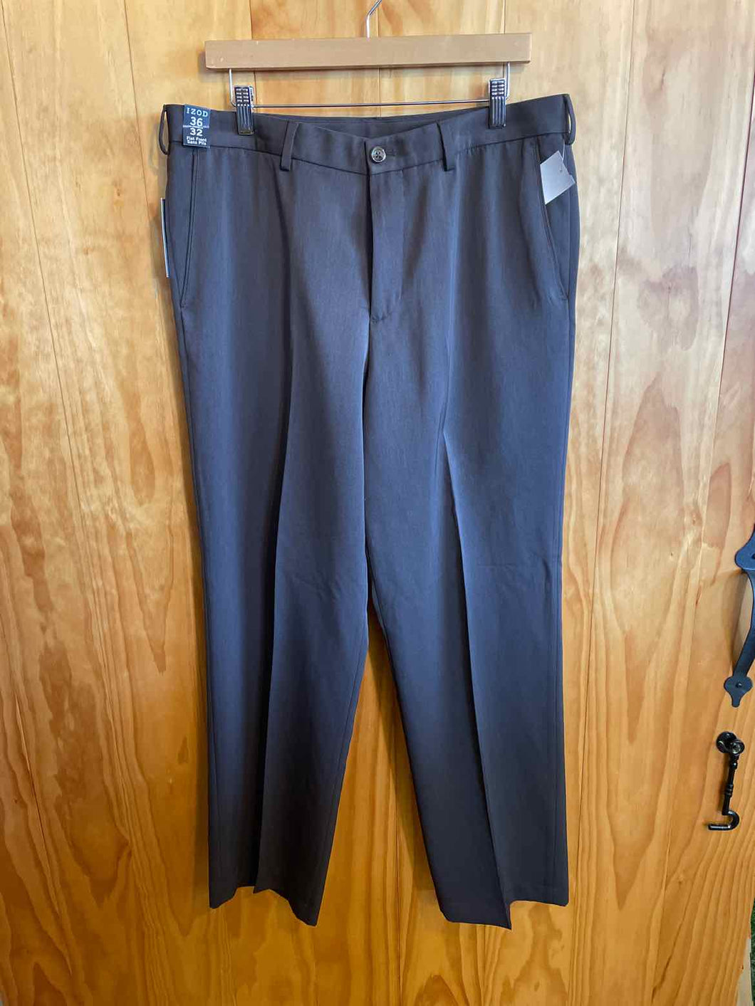 Size 36 IZOD Men's Pants