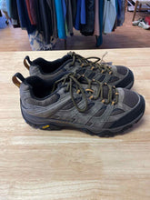 Load image into Gallery viewer, 10 Merrell Wide Men&#39;s Misc. Shoes
