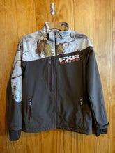 Load image into Gallery viewer, Size Large FXR Outdoor Men&#39;s Light Jacket
