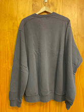 Load image into Gallery viewer, Size XLT Eddie Bauer Men&#39;s Long Sleeve Shirt
