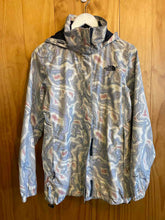 Load image into Gallery viewer, Women Size Small The North Face Women&#39;s Rain Jacket
