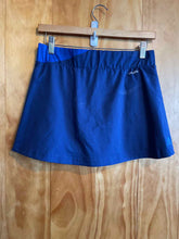 Load image into Gallery viewer, Size Small Adidas Purple Skort
