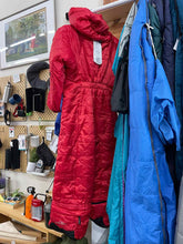 Load image into Gallery viewer, Andenturidge Sleeping Bag
