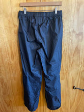 Load image into Gallery viewer, Size Medium The North Face Men&#39;s Rain Pants
