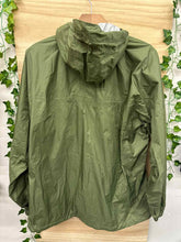 Load image into Gallery viewer, Size XX-Large Marmot Men&#39;s Rain Jacket
