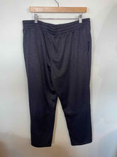 Load image into Gallery viewer, Size XL Tek Gear Men&#39;s Sweatpants
