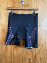 Load image into Gallery viewer, Pactimo L Cycling Clothing
