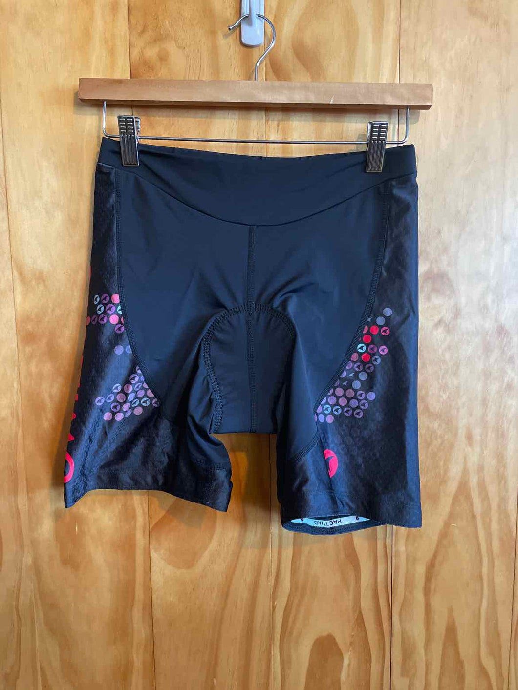 Pactimo L Cycling Clothing