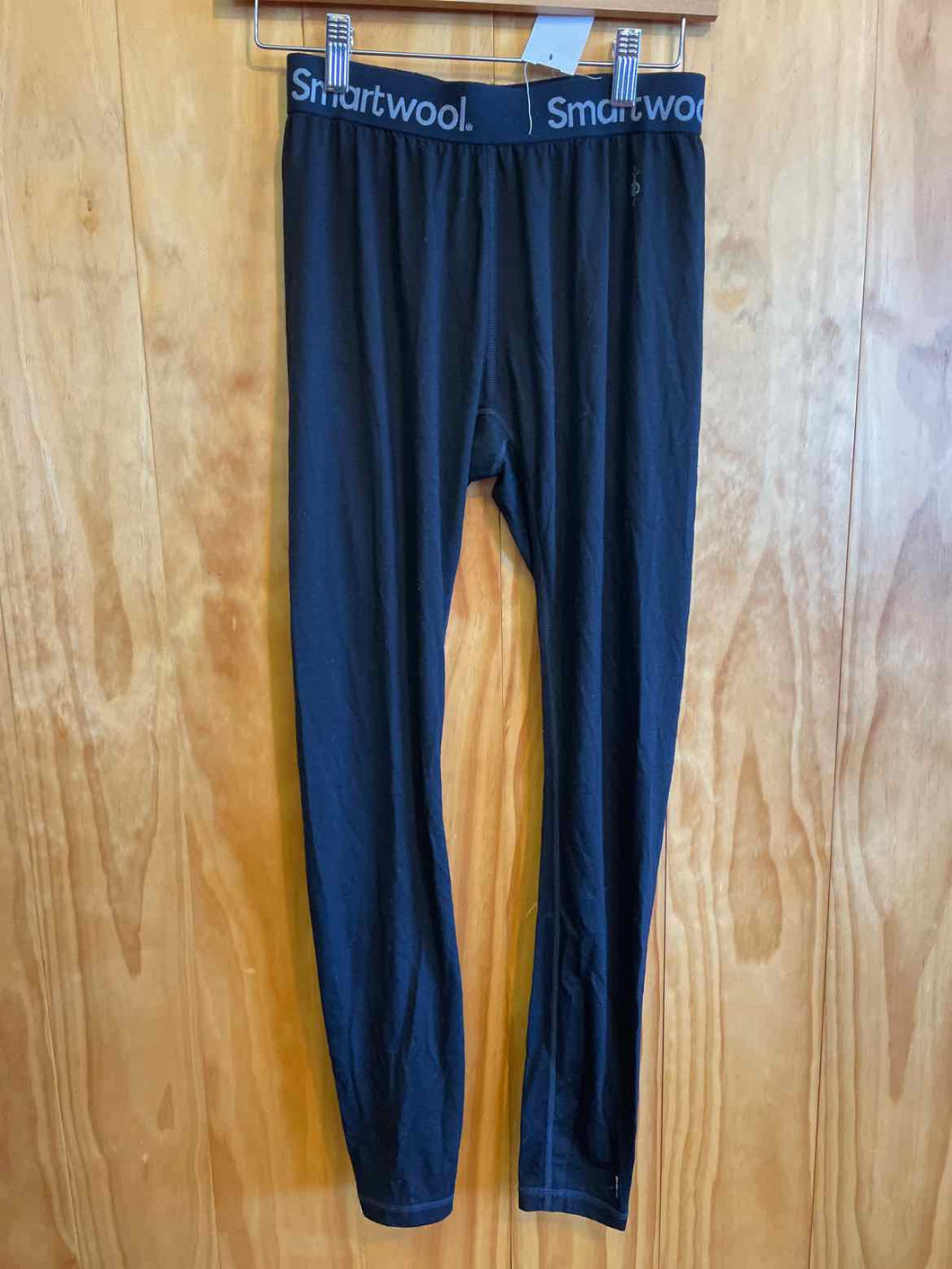 Size Small Smart Wool Women's Leggings