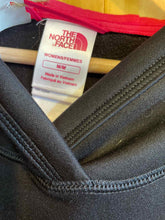 Load image into Gallery viewer, Size M The North Face Black Women&#39;s Hoodie
