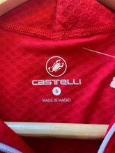 Load image into Gallery viewer, Castrelli S Cycling Clothing
