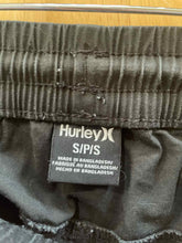 Load image into Gallery viewer, Size Small Hurley Men&#39;s Pants
