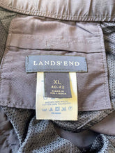 Load image into Gallery viewer, Size X-Large Lands End Men&#39;s Pants
