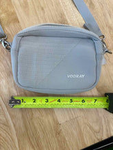 Load image into Gallery viewer, Vooray Travel Bag
