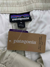 Load image into Gallery viewer, NWT Size Large Patagonia Men&#39;s Pants
