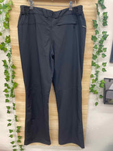 Load image into Gallery viewer, Size 36x32 berghaus Men&#39;s Pants
