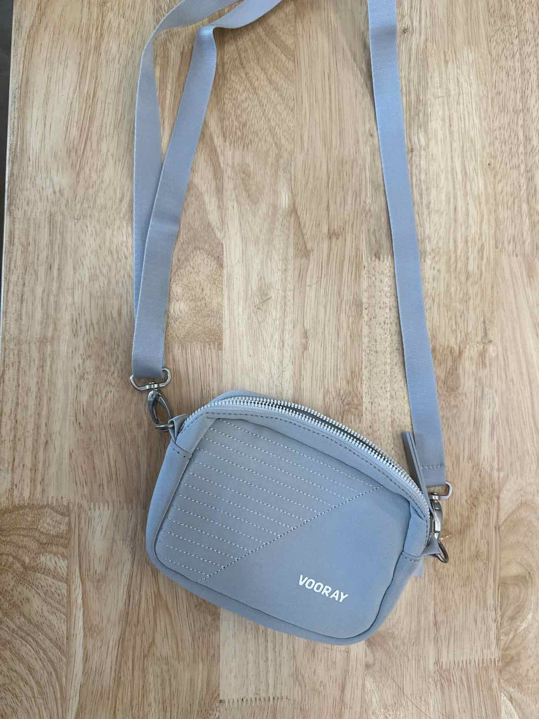 Vooray Travel Bag