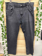 Load image into Gallery viewer, Size 38 Calvin Klein Jeans Men&#39;s Jeans
