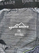 Load image into Gallery viewer, Size Medium Eddie Bauer Men&#39;s Pants
