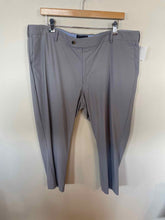 Load image into Gallery viewer, Size 40X24  Peter Millar Men&#39;s Pants
