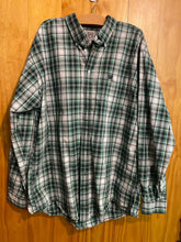 Load image into Gallery viewer, Size XXL Cinch Men&#39;s Long Sleeve Shirt
