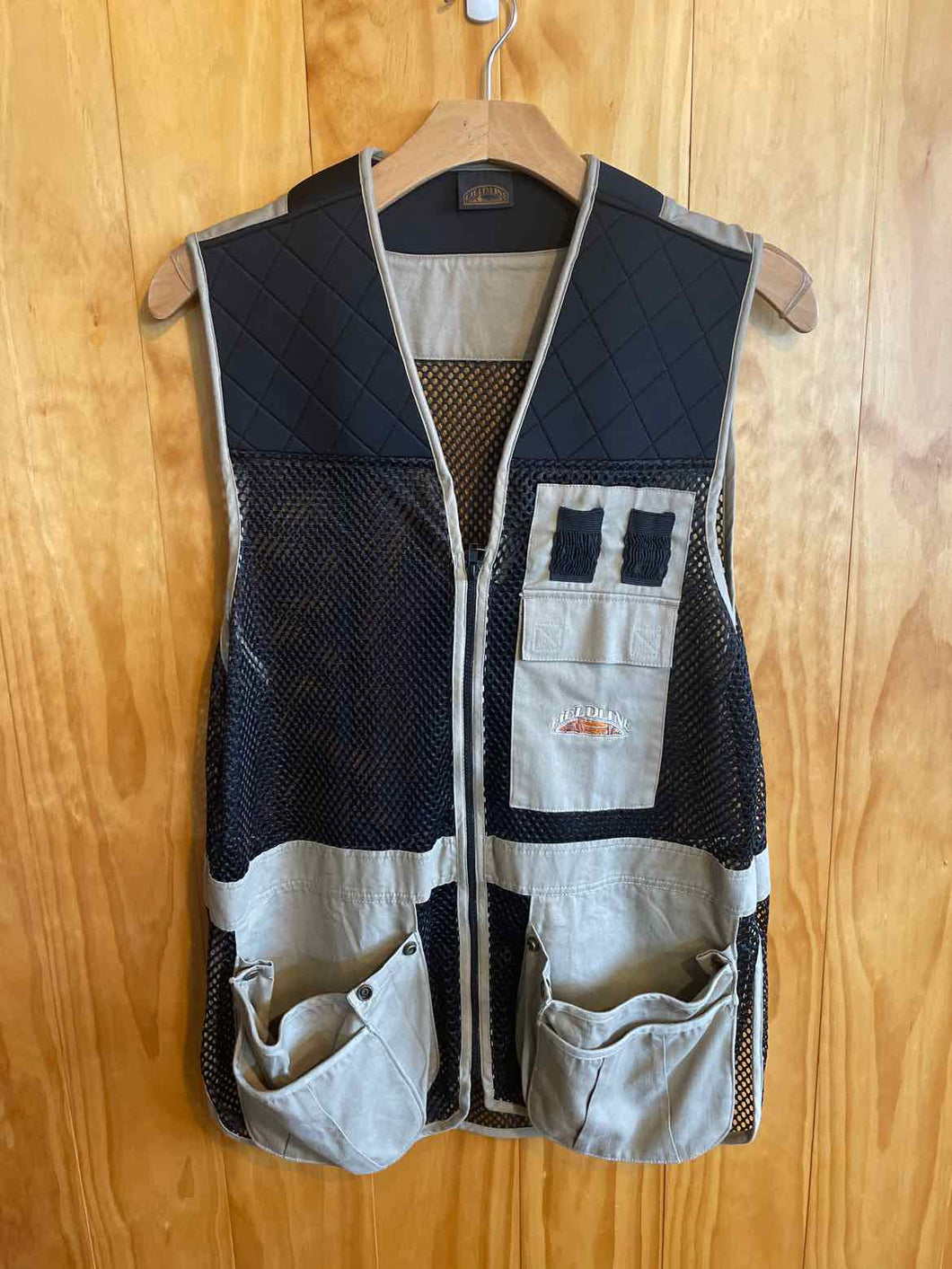 Hunting/Fishing Vest