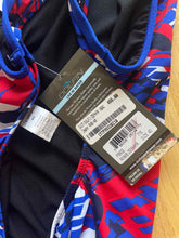 Load image into Gallery viewer, NWT Size 40 Dolfin Blue Women&#39;s Swimsuit
