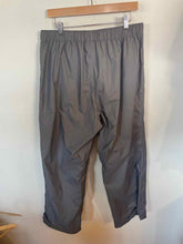 Load image into Gallery viewer, Size Large Columbia Men&#39;s Rain Pants
