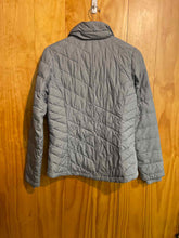 Load image into Gallery viewer, Women Size XS Columbia Gray Women&#39;s Winter Jacket
