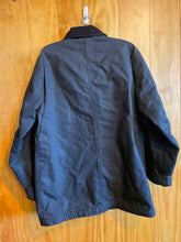 Load image into Gallery viewer, Size M Carhartt Misc. Men&#39;s Jacket
