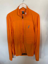 Load image into Gallery viewer, Size Large Daehlie Men&#39;s Light Jacket
