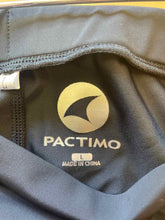 Load image into Gallery viewer, Pactimo L Cycling Clothing
