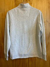 Load image into Gallery viewer, Size Large Antigua White Women&#39;s Sweater &amp; Sweatshirt
