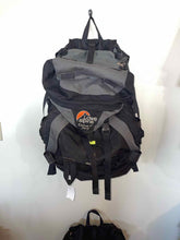 Load image into Gallery viewer, Lowe Alpine Backpack
