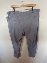 Load image into Gallery viewer, Size 40X24  Peter Millar Men&#39;s Pants
