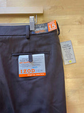 Load image into Gallery viewer, Size 36 IZOD Men&#39;s Pants
