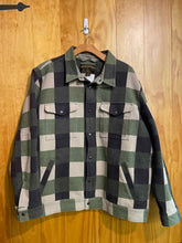 Load image into Gallery viewer, Size XXL Filson Men&#39;s Sweater &amp; Sweatshirt
