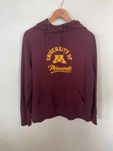 Load image into Gallery viewer, Size X-Large Champion Maroon Women&#39;s Sweater &amp; Sweatshirt
